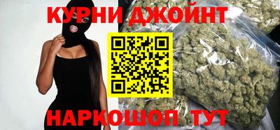 винт Дубна