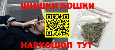 винт Дубна